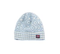 Devold Of Norway Berrretto Svalbard Wool
