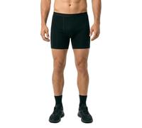 Devold Of Norway Boxers Breeze Merino 150