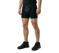 Devold Of Norway Boxers Duo Active Merino 205