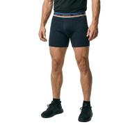 Devold Of Norway Boxers Lauparen Merino 190