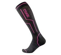 Devold Of Norway Calze A Compressione Merino