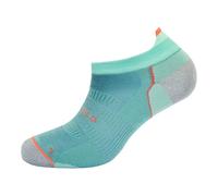 Devold Of Norway Calzini Corti Running Merino