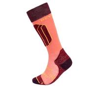 Devold Of Norway Calzini Lunghi Alpine Merino
