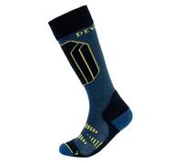 Devold Of Norway Calzini Lunghi Alpine Merino