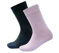 Devold Of Norway Calzini Lunghi Daily Merino Light 2 Paia