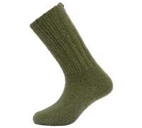 Devold Of Norway Calzini Lunghi Nansen Wool