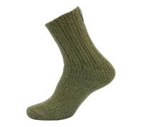 Devold Of Norway Calzini Lunghi Nansen Wool