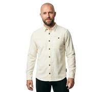 Devold Of Norway Camicia A Maniche Lunghe Merino