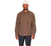Devold Of Norway Camicia A Maniche Lunghe Merino