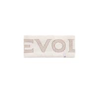 Devold Of Norway Fascia Per Capelli Everyday Logo Wool