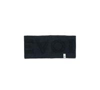 Devold Of Norway Fascia Per Capelli Everyday Logo Wool
