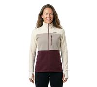 Devold Of Norway Giacca Thermo Wool