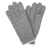 Guanti Devold Glove Taglia dei guanti: M / Colore: grigio chiaro