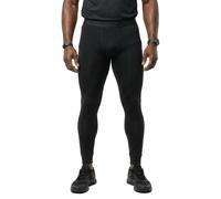 Devold Of Norway Leggings Breeze Plus Merino 200