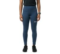 Devold Of Norway Leggings Endurance Merino