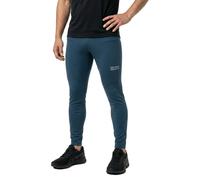 Devold Of Norway Leggings Endurance Merino