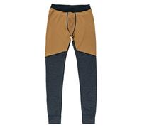 Devold Of Norway Leggings Expedition Arctic Pro