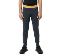 Devold Of Norway Leggings Expedition Merino