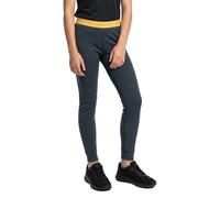 Devold Of Norway Leggings Expedition Merino Jr