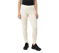 Devold Of Norway Leggings Expedition Merino Silk