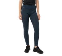 Devold Of Norway Leggings Signature Merino 230