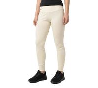 Devold Of Norway Leggings Signature Merino 230