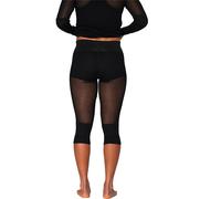 Devold Of Norway Maglietta A Maniche 3/4 Wool Mesh Pro