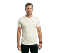 Devold Of Norway Maglietta A Maniche Corte Fisherman
