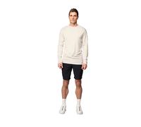 Devold Of Norway Maglietta A Maniche Lunghe Breeze Merino 150