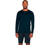 Devold Of Norway Maglietta A Maniche Lunghe Breeze Merino 150