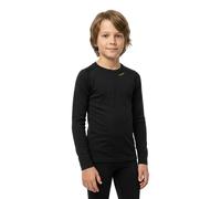 Devold Of Norway Maglietta A Maniche Lunghe Duo Active Merino