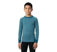 Devold Of Norway Maglietta A Maniche Lunghe Duo Active Merino