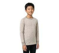 Devold Of Norway Maglietta A Maniche Lunghe Duo Active Merino