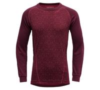 Devold Of Norway Maglietta A Maniche Lunghe Duo Active Merino