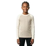 Devold Of Norway Maglietta A Maniche Lunghe Duo Active Merino