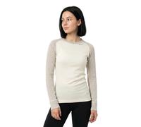 Devold Of Norway Maglietta A Maniche Lunghe Duo Active Merino 205