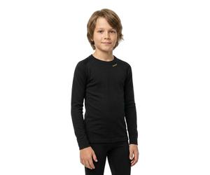 Devold Of Norway Maglietta A Maniche Lunghe Duo Active Merino