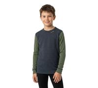 Devold Of Norway Maglietta A Maniche Lunghe Expedition Merino Jr