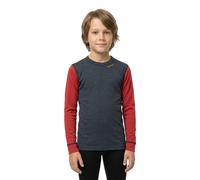 Devold Of Norway Maglietta A Maniche Lunghe Expedition Merino Jr