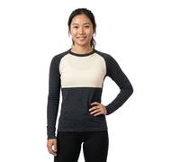 Devold Of Norway Maglietta A Maniche Lunghe Expedition Merino Silk