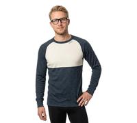 Devold Of Norway Maglietta A Maniche Lunghe Expedition Merino Silk