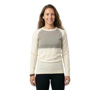 Devold Of Norway Maglietta A Maniche Lunghe Expedition Merino Silk