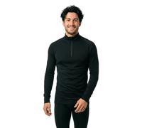 Devold Of Norway Maglietta Intima Tenica A Maniche Lunghe Duo Active Merino 205