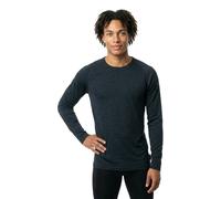 Devold Of Norway Maglietta Intima Tenica A Maniche Lunghe Lauparen Merino 190