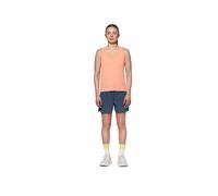 Devold Of Norway Maglietta Senza Maniche Endurance Merino 130