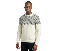 Devold Of Norway Maglione Bjørnøya Wool