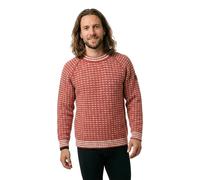 Devold Of Norway Maglione Islender Refined
