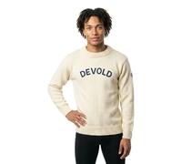 Devold Of Norway Maglione Nansen Legacy