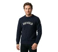 Devold Of Norway Maglione Nansen Legacy