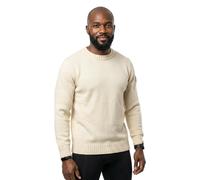 Devold Of Norway Maglione Nansen Refined